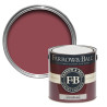 Peinture Modern Eggshell Farrow and Ball 5l