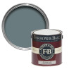 Peinture Modern Emulsion Farrow and Ball 2.5l