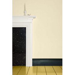 Peinture Farrow & Ball Estate Emulsion 5 L – Mat 2 %