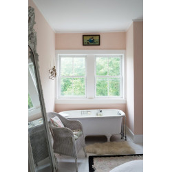 Peinture Farrow & Ball Estate Emulsion 5 L – Mat 2 %