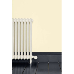 Peinture Farrow & Ball Estate Emulsion 5 L – Mat 2 %
