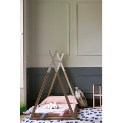 Peinture Farrow & Ball Estate Emulsion 5 L – Mat 2 %