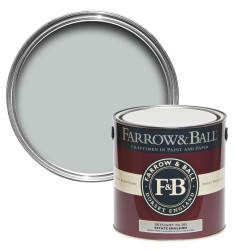 Peinture Farrow & Ball Estate Emulsion 5 L – Mat 2 %