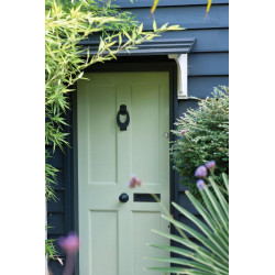 Peinture Farrow & Ball Estate Emulsion 5 L – Mat 2 %
