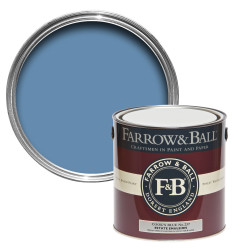 Peinture Farrow & Ball Estate Emulsion 5 L – Mat 2 %