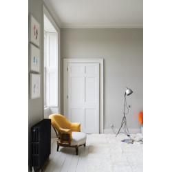 Peinture Farrow & Ball Estate Emulsion 5 L – Mat 2 %