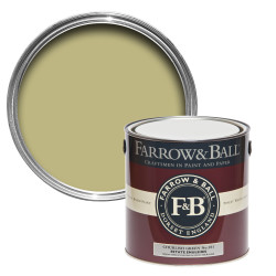 Peinture Farrow & Ball Estate Emulsion 5 L – Mat 2 %