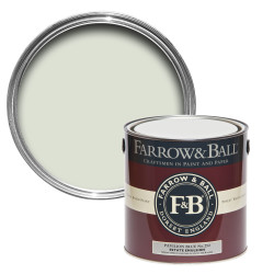 Peinture Farrow & Ball Estate Emulsion 5 L – Mat 2 %