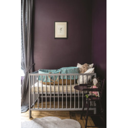 Peinture Farrow & Ball Estate Emulsion 5 L – Mat 2 %