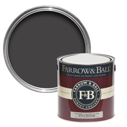 Peinture Farrow & Ball Estate Emulsion 5 L – Mat 2 %