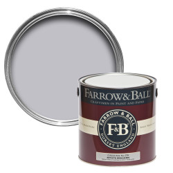 Peinture Farrow & Ball Estate Emulsion 5 L – Mat 2 %