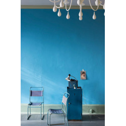 Peinture Farrow & Ball Estate Emulsion 5 L – Mat 2 %