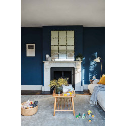 Peinture Farrow & Ball Estate Emulsion 5 L – Mat 2 %