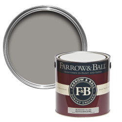 Peinture Farrow & Ball Estate Emulsion 5 L – Mat 2 %