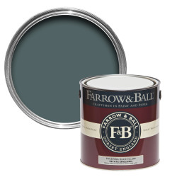 Peinture Farrow & Ball Estate Emulsion 5 L – Mat 2 %