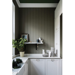 Peinture Farrow & Ball Estate Emulsion 5 L – Mat 2 %
