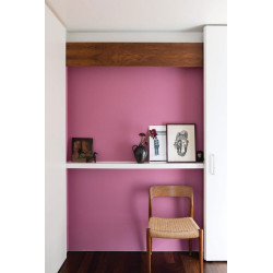 Peinture Farrow & Ball Estate Emulsion 5 L – Mat 2 %