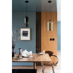 Peinture Farrow & Ball Estate Emulsion 5 L – Mat 2 %
