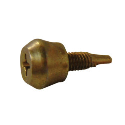 Vis de pareclose autoforeuse Jean Joujon Ø4 x 12,5 mm