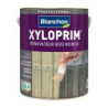 Xyloprim Bois Noircis Primaire Blanchon 2.5L