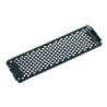 Lame de rechange pour rabot-râpe de poche Mondelin 140 mm