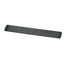 Lame de rabot-râpe Mondelin 502510 longueur 255 mm