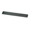 Lame de rechange pour rabot-râpe sachet 255MM MOB