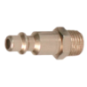 Cavalier Rac 514 Embout ISO 6150 B 5.5 - 1/4 Mâle Lacmé