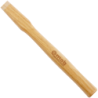 Manche pour marteau Mob Frêne L380 mm