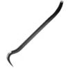 Pince à décoffrer Mob Longueur 900 mm