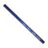 Crayon charpentier Profi 334 S LYRA Marquage sur surfaces humides - 24 cm