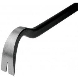 Pince à décoffrer Mob Longueur 600 mm