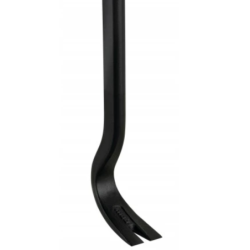 Pince à décoffrer Mob Longueur 600 mm
