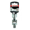 Cardan universel douille Mob 1/2''