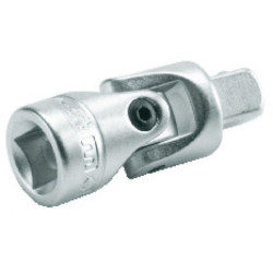Cardan universel pour douille MOB carré 1/2''