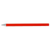 Pointerolle sans pare-coups - MOB 16 x 300 mm