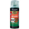 Xylophène bois meuble, efficacité garantie 25ans, incolore injecteur 400ml