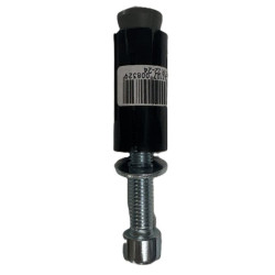 Douilles expansives Caujolle Ø 22 à 32 mm pour tube rond