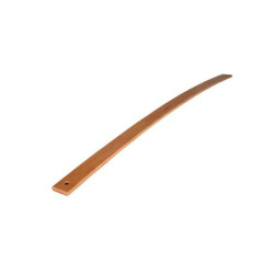 Latte de sommier Nordlinger 53 x 700 x 8 mm