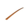 Latte de sommier contreplaqué 53 mm x 70 cm x 8 mm Nordlinger