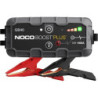 Booster de démarrage Noco GB 40 Boost Plus 12 Volts 1000 A