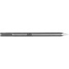 Burin pic AEG SDS Max 400mm