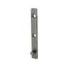 Lame pivot droite L.70mm acier x4 Cime