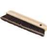 Balai de colleur PVC L'Outil Parfait 300 mm
