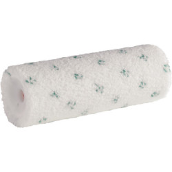 Manchons patte de lapin 110 mm Antigoutte MicroLiss '10 L'Outil Parfait Boîte de 10