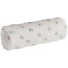 Manchons patte de lapin 110 mm Antigoutte MicroLiss '10 L'Outil Parfait Boîte de 10