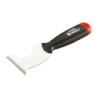 Couteau Riflard multi usage L'Outil Parfait 7 cm