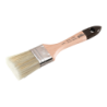 Brosse plate Traitement bois L'Outil Parfait