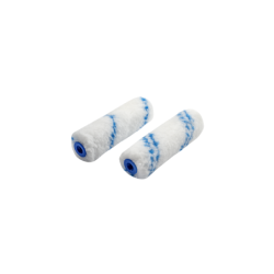 2 manchons 110 mm phase aqueuse finition mate L'Outil Parfait