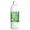 Alcool ménager supérieur 95% Onyx 1 Litre